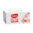 Подгузники-трусики Huggies Elite Soft 5 Box XL 12-17 кг 76 шт 5029053547114   