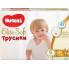 Подгузники-трусики Huggies Elite Soft 6 Mega 16-22 кг 28 шт (5029053547718)  
