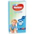 Подгузники-трусики Huggies Ultra Comfort 4 Mega Boy 9-14 кг 52 шт (5029053547534)   