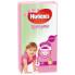 Подгузники-трусики Huggies Ultra Comfort 4 Mega Girl 9-14 кг 52 шт (5029053547541)   