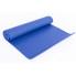 Коврик Bradex Йогамат SF 0010 (синий)