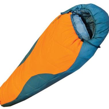 Спальный мешок TRAMP Fargo V2