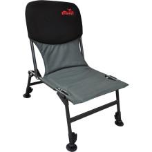 Кресло TRAMP Fisherman Light TRF-033