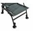 Кресло TRAMP Fisherman Ultra TRF-041