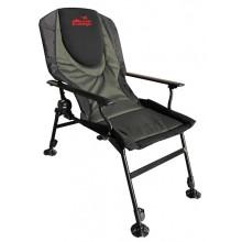 Кресло TRAMP Chairman TRF-031