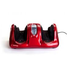 Массажер напольный Bradex Блаженство