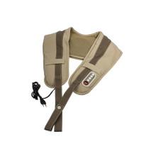 Массажная накидка Bradex Здоровая спина