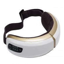 Массажные очки Bradex KZ 0480