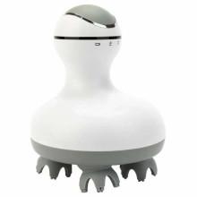 Массажер ручной Bradex KZ 0528