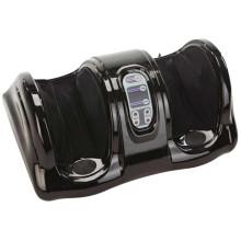 Массажер напольный Bradex Блаженство черный