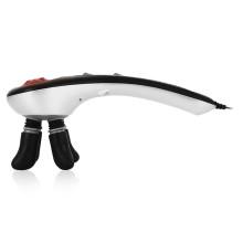 Массажер ручной Zenet ZET-710