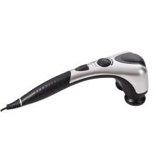 Массажер ручной Zenet ZET-711