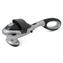 Массажер ручной Zenet ZET-719