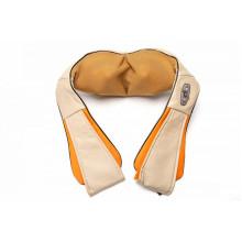 Массажная накидка Bradex KZ 0308