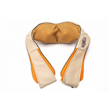 Массажная накидка Bradex KZ 0308