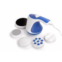 Массажер ручной Bradex Релакс