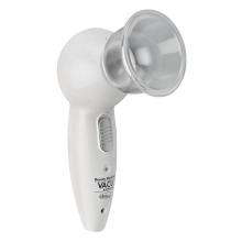 Массажер вакуумный для лица и тела Gezatone VACU Expert 2 в 1