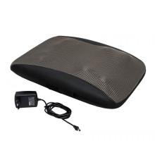 Массажная подушка Bradex KZ 0479