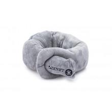 Массажная подушка Zenet ZET-742