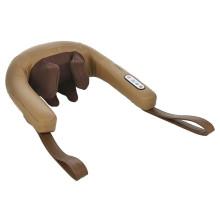 Массажная накидка Zenet ZET-759