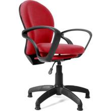 Ортопедическое кресло СпинаОк