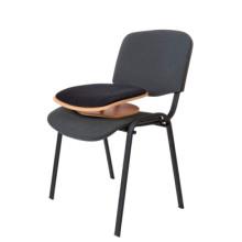 Cиденье-тренажер для позвоночника СпинаОк (Люкс)