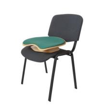 Cиденье-тренажер для позвоночника СпинаОк (Стандарт+)