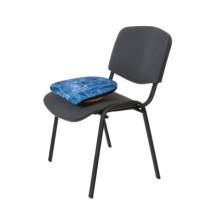 Cиденье-тренажер для детей СпинаОк (Сидушка 3D)