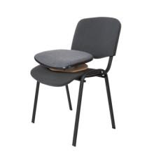 Cиденье-тренажер для позвоночника СпинаОк