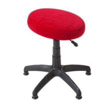 Ортопедический стул СпинаОк