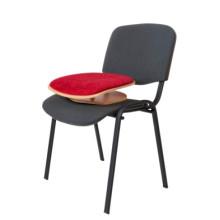 Cиденье-тренажер для позвоночника СпинаОк (Стандарт)