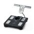 Напольные весы Omron BF508