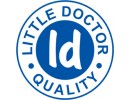 Little Doctor