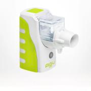 Ингалятор AGU N7 Minimill