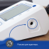 Тонометр автоматический Microlife BP B2 Standard с манжетой M и адаптером