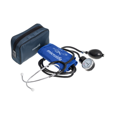 Тонометр механический Microlife AG1-30