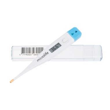 Электронный термометр Microlife MT 1622 GT