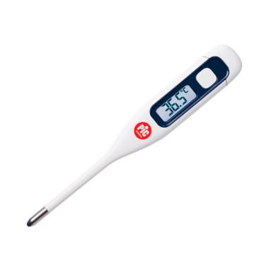 Медицинский термометр Pic Solution Vedoclear