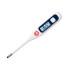 Медицинский термометр Pic Solution Vedoclear