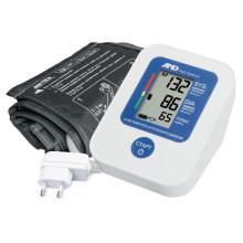 Автоматический тонометр AnD UA-888 EACM с адаптером Автоматический тонометр AnD UA-888 EACM с адаптером