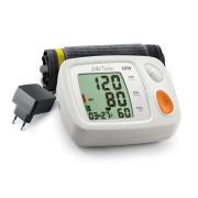 Тонометр Little Doctor LD30 Тонометр Little Doctor LD30