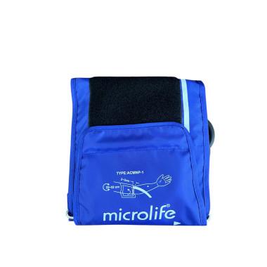 Манжета Microlife M для механических тонометров 22-32 см