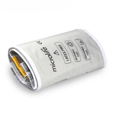 Манжета Microlife L-XL для автоматических тонометров 32-52 см