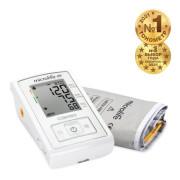Тонометр Microlife BP A3 Plus
