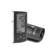 Тонометр Microlife BP A6 BT