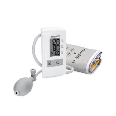 Тонометр полуавтоматический  Microlife BP A50