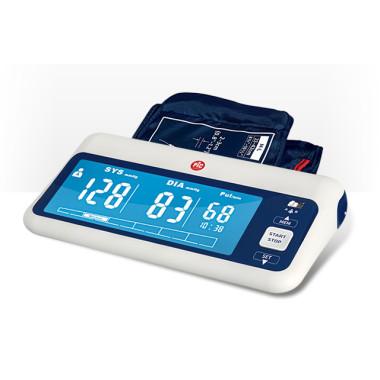 Тонометр Pic Solution clearRAPID