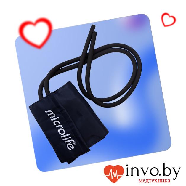 Купить манжету тонометра