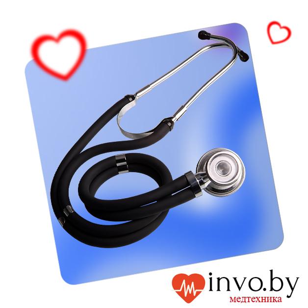 Купить стетоскоп в Минске